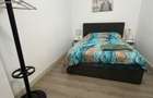 Apartament 1 camera Centru - Sf. Andrei - 2