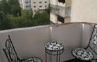 PF vand apartament Calea Manastur - 6