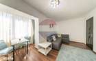 Apartament 1 camera | Confectii, langa Universitatea Vasile Goldi? - 6