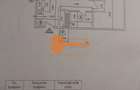 Apartament cu 2 camere la 6 minute de Metrou Gorjului - 3