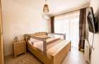 Apartament 3 camere de vanzare, Tractorul, Bra?ov - 3