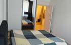Inchiriere apartament modern de 2 camere, situat in zona trapezului. - 9