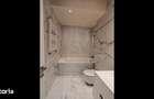 Apartament 4 camere - Pipera - Scoala Americana - Prima inchiriere - 7