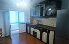 MOBILAT si UTILAT! Ap 2 camere, ETAJ 2, Balcon de 7m, Pret:6299 euro - 7