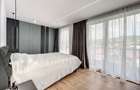 Penthouse pe 2 niveluri, 3 camere, 115 mp, garaj, zona Liberty Park - 7