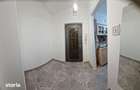 Apartament cu 3 camere, sectorul 1, Bucurestii-Noi, metrou, parc Bazil - 3