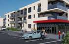 [qatest-mercury]Apartamente 2-3 updated (disabled) - 9