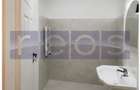 VANZARE 4 CAMERE TINERETULUI | POZITIONARE EXCELENTA | - 5