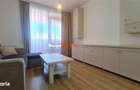 Apartament 2 camere ARED | zona semi-centrala - 4