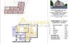 Apartamente de la 70.900 in Popesti-Leordeni