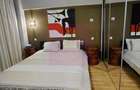 Apartament4 camere pe bd 13Septembrie stradal-Marriott, gresie VERSACE - 6