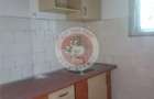 Calea Floreasca | 2 camere in vila | 45mp | Decomandat | B12831 - 2