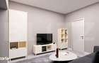 Promotie! Apartament de 1 camera, 45mp, mobilat si utilat, zona CUG - 6