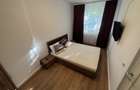 Apartament 2 camere zona Gara - 6