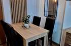 Regim hotelier, Garsoniera de inchiriat. - 3