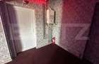 Spatiu comercial | 155 mp | Centura | Targoviste | - 2