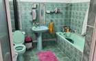 Casa de vanzare mobilata, teren 1.000 mp, toate utilitatile - 5