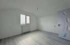 Vila P+M cu 5 Camere | Lumina - 3