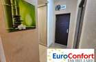 Vindem apartament 2 camere, balcon, Cartier Rezidential Ared uta - 11