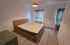 Casa moderna - Tunari - 3 camere - 2 bai - 108mp - 115mp ter - 14