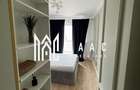 Apartament 2 camere | Garaj | Balcon | Lift | Central