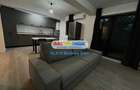 Inchiriere apartament 2 camere bloculet 2025 TRAPEZULUI   N.GRIGORESCU - 1