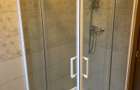 Inchiriez apartament - 1