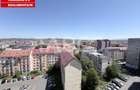 Apartament decomandat 2 camere 56 mpu cu balcon 14 mp Mihai Viteazul - 10
