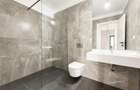 Apartament 2 camere | Parcare subterana inclusa | One Cotroceni - 7