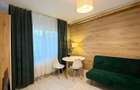 Zona Centrala Recent Renovat