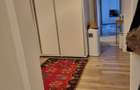 Apartament 2 camere vis a vis de Sala Polivalenta - 7