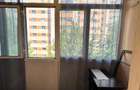 Inchiriez apartament Cartier Nord pitesti - 2