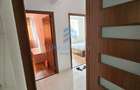 2 Camere | Tinertului | Metrou | Renovat - 3