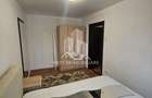 ???? Inchiriez apartament 2 camere Pia?a Chiliei, C... - 13