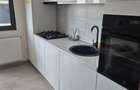 Vanzare apartament 2 camere - 1