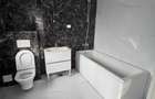 Apartament 3 camere D, Bd Poitiers, intabulat cu Parcare, Cod:157626 - 10