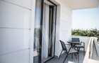 Apartament cu 2 camere decomandat în Periferie - 19