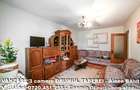 Vanzare Apartament 3 cam. dec. Drumul Taberei, Aleea Baiut, 2 balcoane