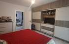 Casa 3 camere, 94,82 mp utili, teren 1780,mp, zona Grivitei - 4