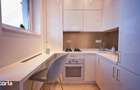 APARTAMENT 3 CAMERE | 84MP | ACCES METROU APARATORII PATRIEI - 7