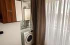Apartament de inchiriat 44 mp, loc de parcare inclus (Bragadiru, str. Iernii) - 2
