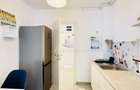 Inchiriere apartament | 2 camere | H Pipera Lake