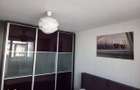 3 camere Trapezului centrala loc de parcare 8 min metrou 1 decembrie - 3