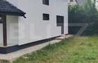 Casa individuala 162 mp utili, 440 mp teren,  Barnova