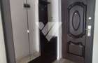 Inchiriere apartament 2 camere 47 mp Doamna Stanca, Sibiu - 9