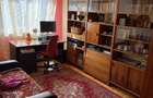Apartament 4 camere in zona Nora Manastur - 1