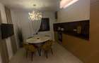 apartament in regim hotelier - 13 septembrie - 9