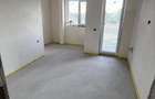 Duplex 4 camere – 120 mp, 250 mp teren, zona Cetate-Piață, 160.000 €