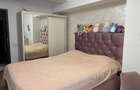 4 CAMERE MOBILAT UTILAT - MOGHIOROS RESIDENCE - SECTOR 6 - DRUMUL TABEREI - 8