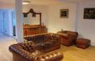 🏠 Apartament 3 Camere Vila, Modern | Mihai Bravu  | 140 mp | Etaj 3/3  Centrala